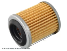 BLUE PRINT ADBP210016 Automatic transmission filter kaina