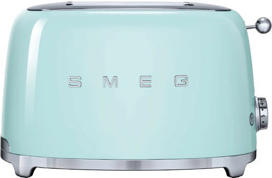 SMEG skrudintuvas TSF01PGEU