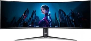 Monitorius Predator Z 57b