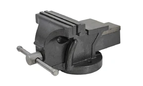 AW-Tools AWTOOLS FIXED LENGVAS 6"/150mm kaina