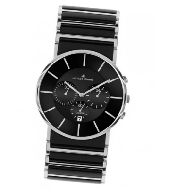 Jacques Lemans 1-1815A