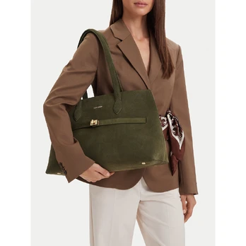 Rankinė GINO ROSSI EO-LA224-19456 Chaki