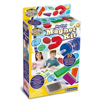 Creative set My first set of magnets
