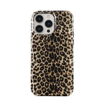 Player - iPhone 14 Pro Case, Tough (MagSafe) / N/A