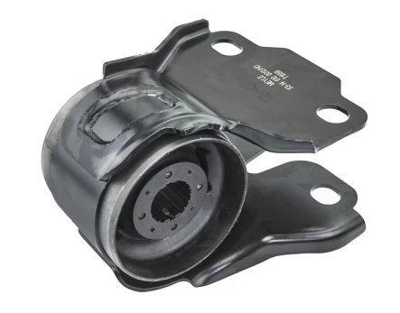 MEYLE 53-14 610 0012/HD Front wishbone bush