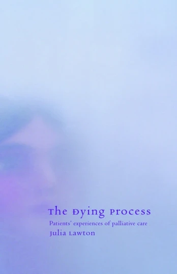 Dying Process