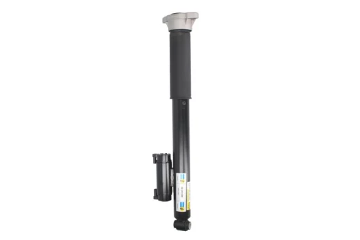 BILSTEIN 26-281292 Shock absorber