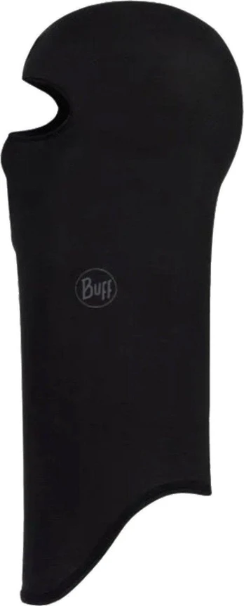 Buff EcoStretch Balaclava balaklava 1241529991000