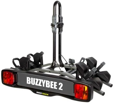 Buzz_Rack Buzzybee 2 cykelholder til 2 cykler