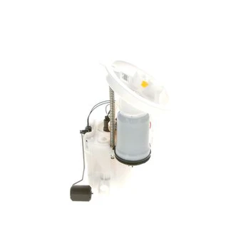 BOSCH 0 580 200 330 Electric fuel pump