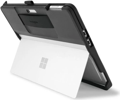 Kensington Case for Surface Pro 9,10,13 BLACKBELT EQ