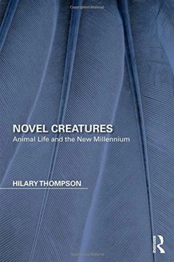 Novel Creatures