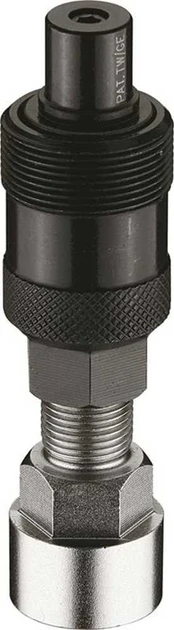 SuperB - Patented universal crank puller for ISIS Drive® and SHIMANO -TB-6485