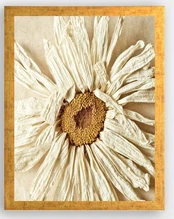 Paveikslas Wallity AC970629473, 24 cm x 29 cm, 1 vnt. kaina