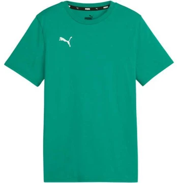 Puma marškinėliai