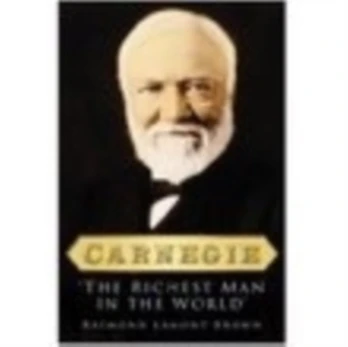 Carnegie