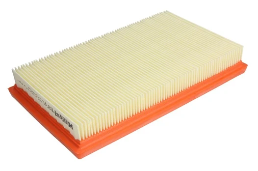 Oro filtras HENGST E877L