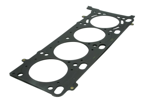 ELRING EL659110 Cylinder head gasket