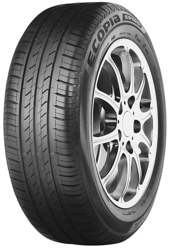 BRIDGESTONE Ecopia EP150 195/65R15 91H