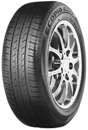 BRIDGESTONE Ecopia EP150 195/65R15 91H kaina