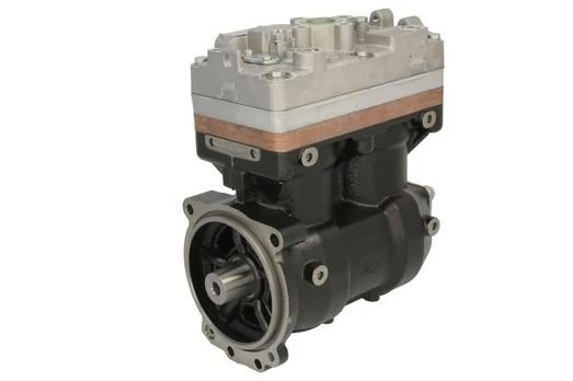 kompresorius, suspausto oro sistema LK 4949/K009580X00