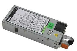 Dell Power Supply 750W