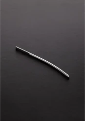 Steel By Shots Single End Dilator - 0.2 / 0,6 cm