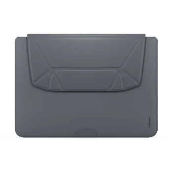 LENOVO ORIGAMI 14" X9 SLEEVE