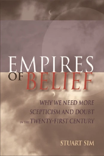 Empires of Belief