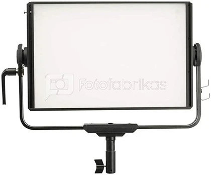Aputure Nova P300c