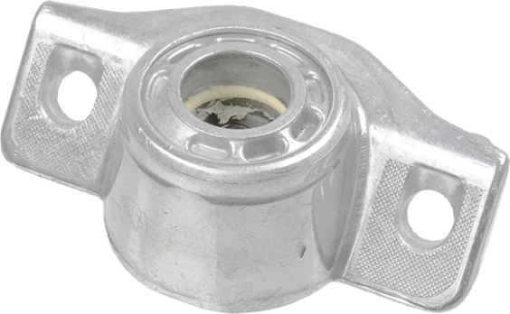 SACHS 803 208 Strut top mount