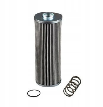 Donaldson P171543 hidraulinio filtro elementas