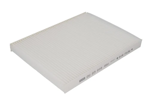 Salono filtras MANN-FILTER CU 23 010