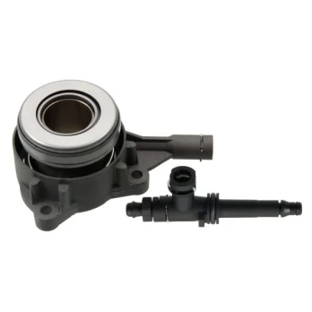 BLUE PRINT ADF123619 Concentric slave cylinder