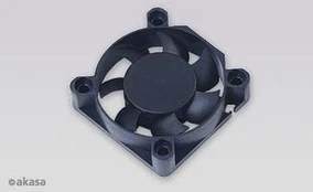 AKASA DFS401012M 4cm