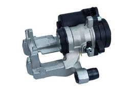 Stabdžių apkaba MAXGEAR 82-1305