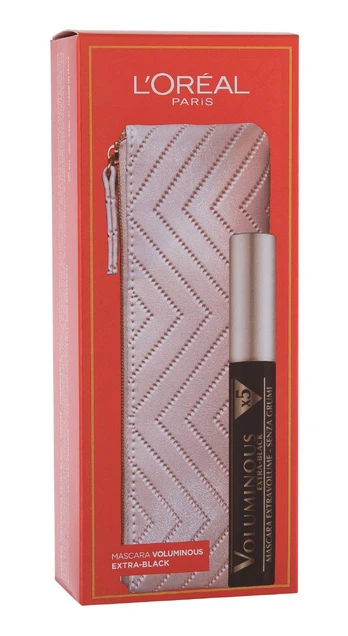 L'Oréal Paris Voluminous