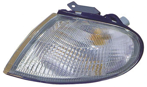 Posūkio žibintas 221-1506L-UE