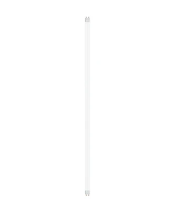 18,8 W LED lempa SubstiTUBE T8 EM Pro, G13, 4000K