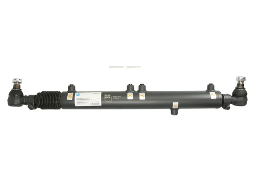 darbinis cilindras, vairo stiprintuvas RH59-3002