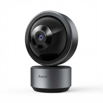 Arenti DOME1-N