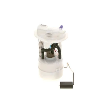 BOSCH 0 986 580 953 Degalų tiekimo blokas