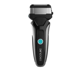Cecotec PrecisionCare X-Trimm Triple Shaver