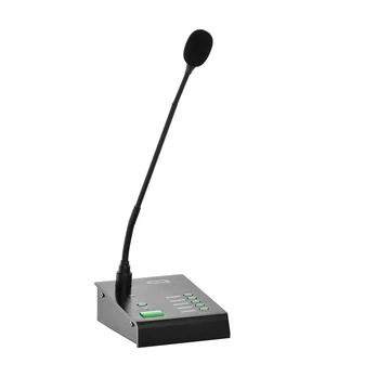 AMC MIC iMIX mikrofono stotelė