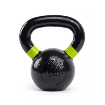 Svarstis Tiguar RAW 8kg V2