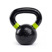 Svarstis Tiguar RAW 8kg V2 kaina