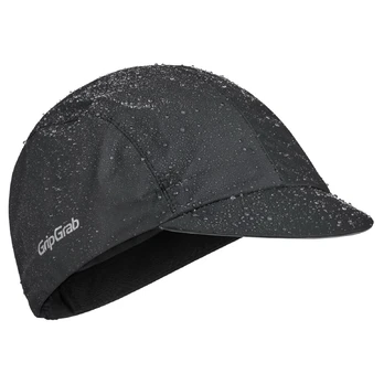 GripGrab AquaShield Waterproof kepurė, S/M