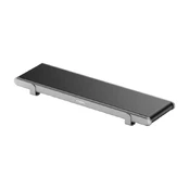 xTool F1 Ultra Conveyor kaina