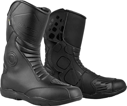 Moto batai W-TEC Districto