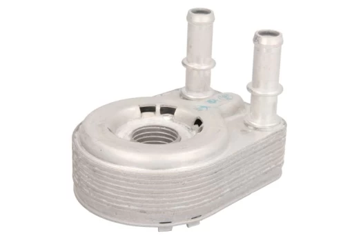 Alyvos radiatorius THERMOTEC D4F003TT